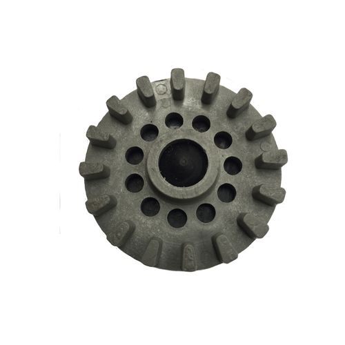 Valvula da Bomba Submersa Modelos Vibra Vert e Rymer
