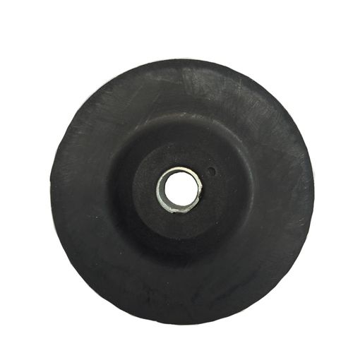 Ventosa da Bomba Submersa Modelos Vibrinha/800/900