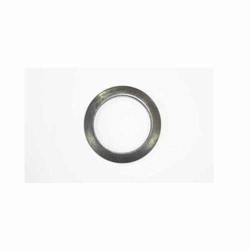 Arruela de regulagem 0,2mm Vibra Vert e Rymer