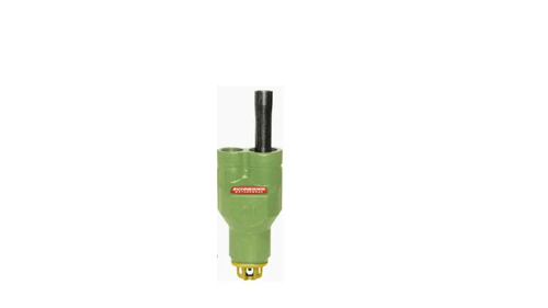 Acessório Hidráulico Schneider Injetor I1 15
