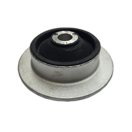 Amortecedor da Bomba Submersa Vibratoria Modelos Vibrinha/800/900