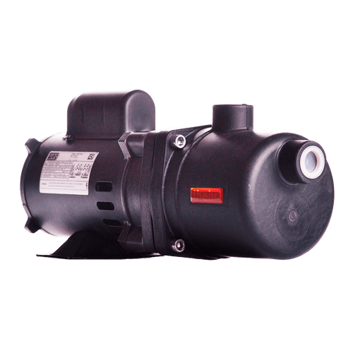 Bomba de Agua Autoaspirante Thebe APP 13 1/2Cv Monofasico 127/220/254 Voltagens