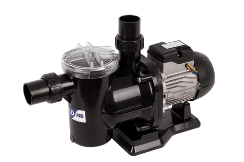 Bomba de Piscina Veico PRO 1/3Cv 110/220V Monofasico