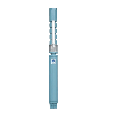 Bomba Submersa Leão S270R-02 70Cv 440v Trifasico