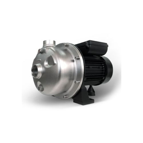 Bomba Centrifuga Komeco Evvolution Evvo 185 1,5cv