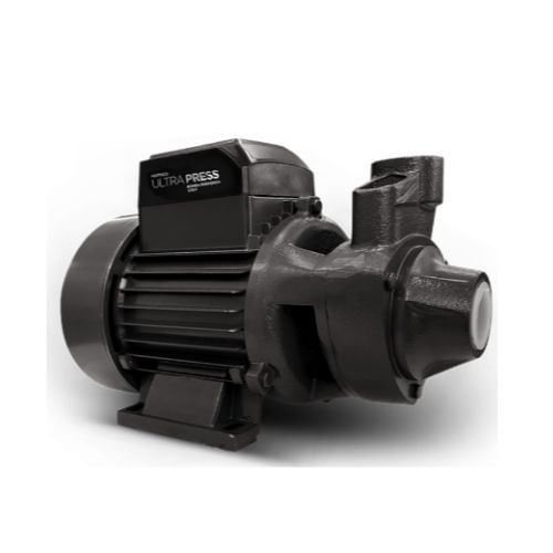 Bomba Ultra Press Autoaspirante Komeco Upa 32 1/2cv