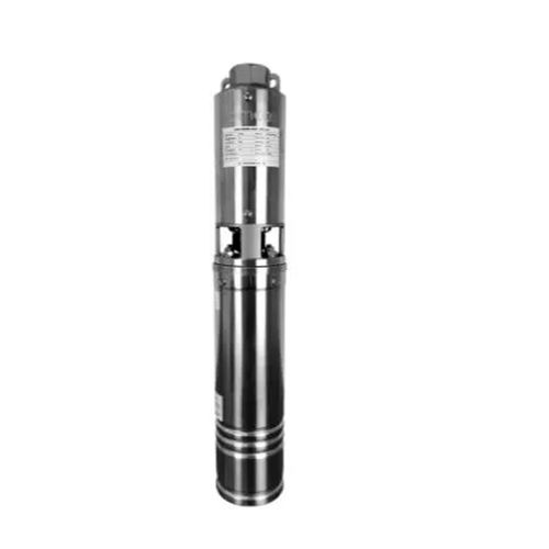 Bomba Submersa Komeco 4ks2/12  1cv  220v