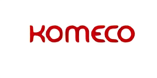 komeco